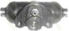 Brake ENGINEERING WC1461BE Wheel Brake Cylinder